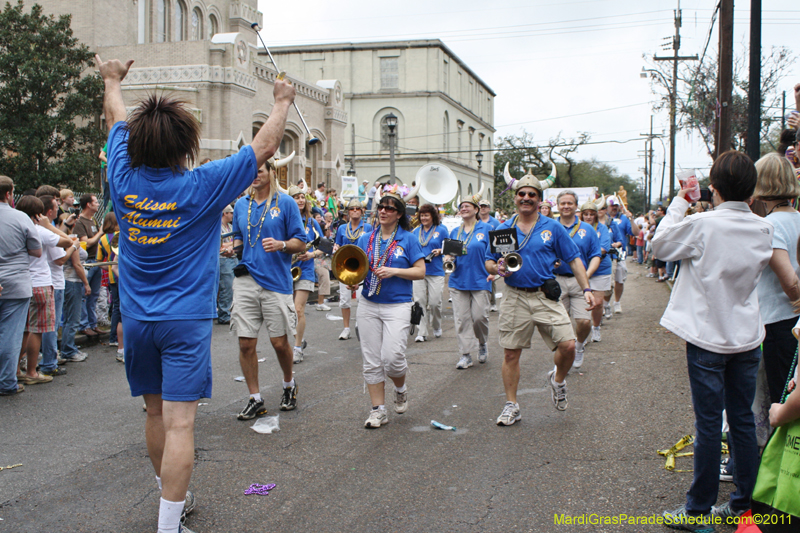 Krewe-of-Tucks-2011-0106