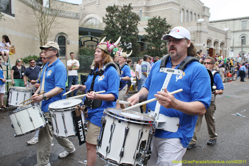 Krewe-of-Tucks-2011-0108