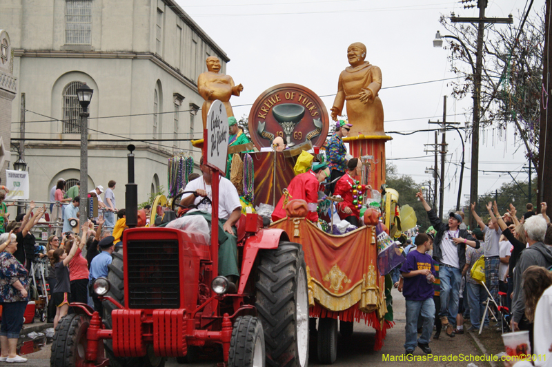 Krewe-of-Tucks-2011-0111