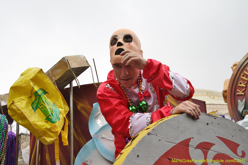 Krewe-of-Tucks-2011-0113