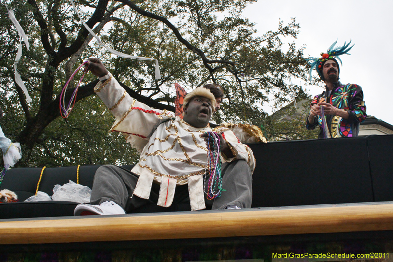 Krewe-of-Tucks-2011-0117