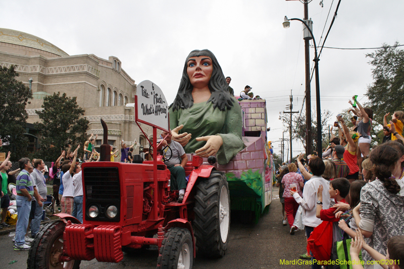 Krewe-of-Tucks-2011-0121