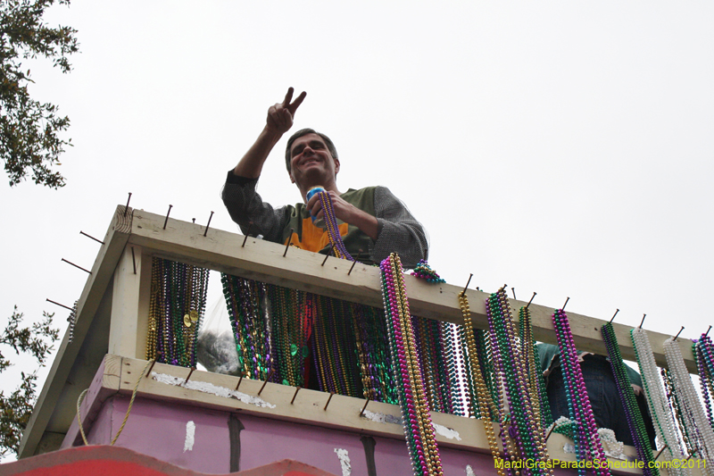 Krewe-of-Tucks-2011-0122