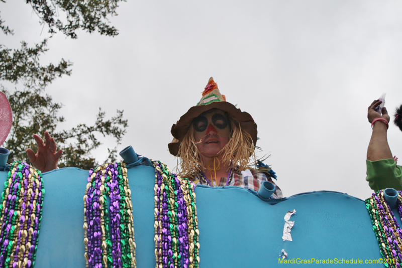 Krewe-of-Tucks-2011-0127