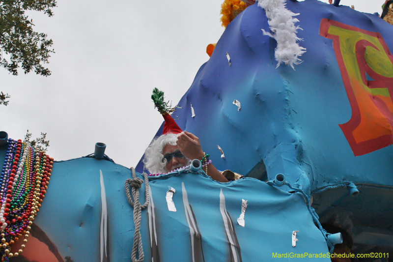 Krewe-of-Tucks-2011-0129