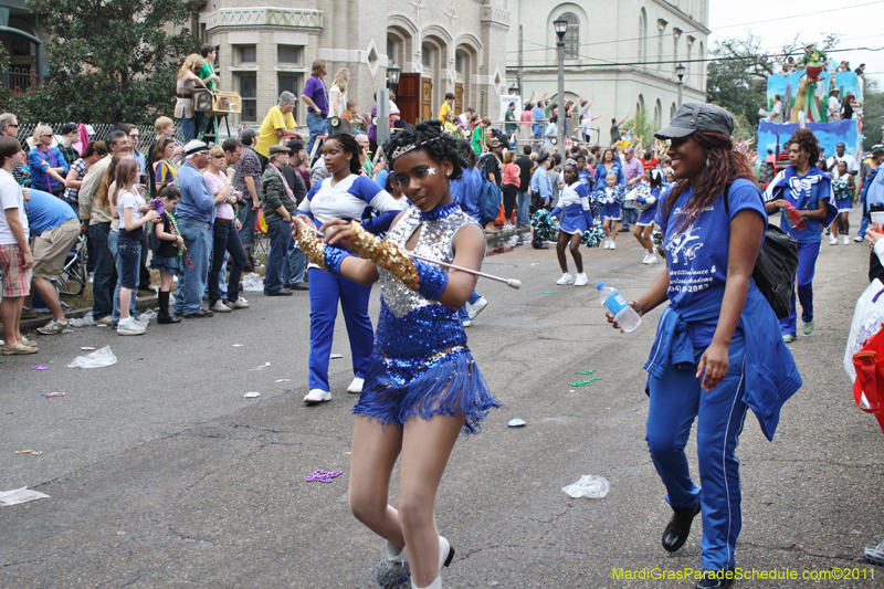 Krewe-of-Tucks-2011-0135
