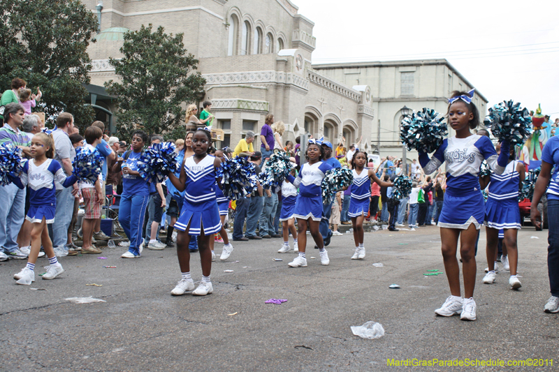 Krewe-of-Tucks-2011-0136