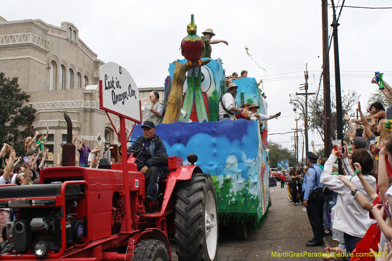 Krewe-of-Tucks-2011-0137