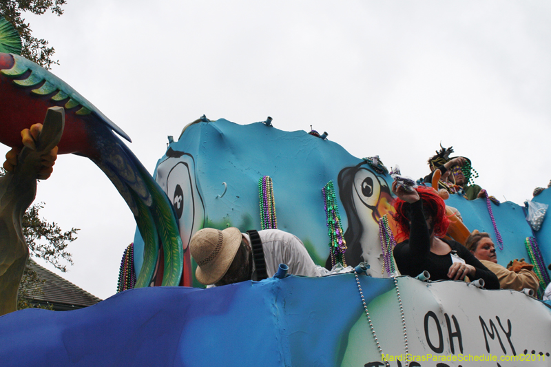 Krewe-of-Tucks-2011-0138