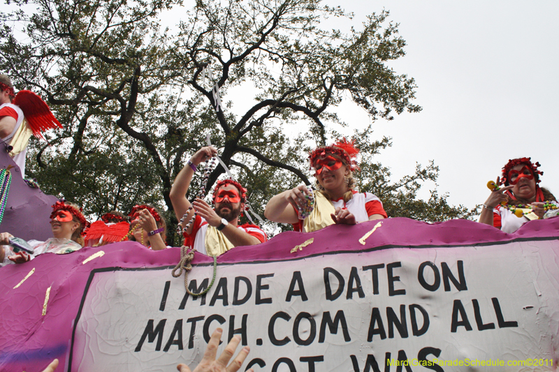 Krewe-of-Tucks-2011-0255