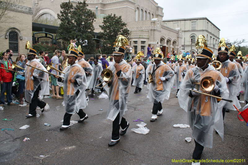 Krewe-of-Tucks-2011-0261