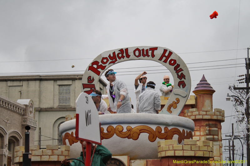 Krewe-of-Tucks-2011-0356