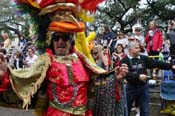 Krewe-of-Tucks-2011-0056
