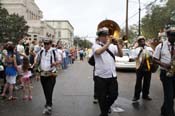 Krewe-of-Tucks-2011-0057