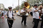 Krewe-of-Tucks-2011-0058