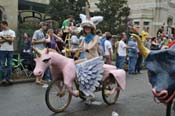 Krewe-of-Tucks-2011-0067