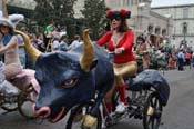 Krewe-of-Tucks-2011-0068