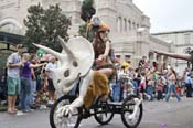 Krewe-of-Tucks-2011-0070