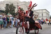 Krewe-of-Tucks-2011-0072