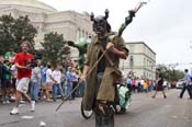 Krewe-of-Tucks-2011-0074
