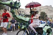 Krewe-of-Tucks-2011-0075
