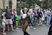 Krewe-of-Tucks-2011-0077