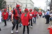 Krewe-of-Tucks-2011-0079
