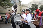 Krewe-of-Tucks-2011-0080