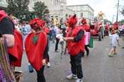 Krewe-of-Tucks-2011-0081