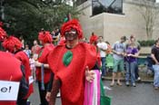 Krewe-of-Tucks-2011-0082