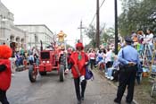 Krewe-of-Tucks-2011-0083