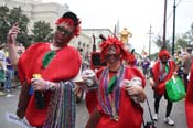 Krewe-of-Tucks-2011-0084