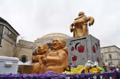 Krewe-of-Tucks-2011-0086