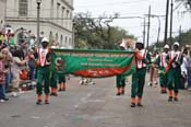 Krewe-of-Tucks-2011-0087