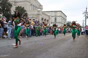 Krewe-of-Tucks-2011-0092