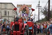 Krewe-of-Tucks-2011-0093