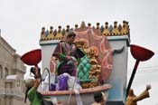 Krewe-of-Tucks-2011-0094