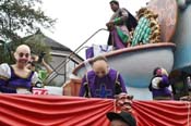 Krewe-of-Tucks-2011-0095