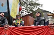 Krewe-of-Tucks-2011-0097