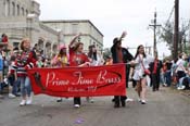 Krewe-of-Tucks-2011-0098