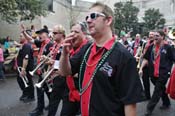 Krewe-of-Tucks-2011-0099