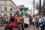 Krewe-of-Tucks-2011-0101