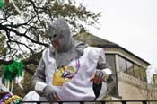 Krewe-of-Tucks-2011-0102
