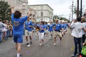 Krewe-of-Tucks-2011-0106