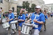Krewe-of-Tucks-2011-0108