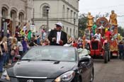 Krewe-of-Tucks-2011-0110
