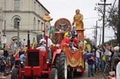 Krewe-of-Tucks-2011-0111