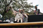 Krewe-of-Tucks-2011-0117