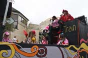 Krewe-of-Tucks-2011-0119