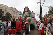 Krewe-of-Tucks-2011-0121